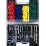 Combination Drill Set