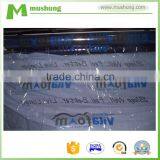 Pvc Film Manufacturer