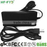 FYD Desktop Power Adapter 12v 15v 24v 48v 1a 2a 2.5a 3a AC TO DC Power Supply thumbnail-1