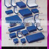 Best Selling Custom Jewelry Gift Boxes thumbnail-1