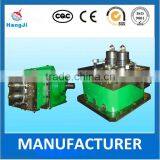 Hot Selling Quality Approval Bevel Gearbox for 90m Finishing Mill thumbnail-1
