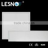 High Brightness Led Panel Lamp 60w 60x60 cm Led Panel Lighting With CE Rohs Certification thumbnail-4