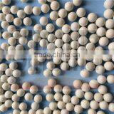 Alumina Grinding Ball thumbnail-2