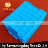 390x280x120mm Plastic Box Packaging thumbnail-5