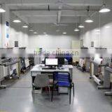 Tonton Sportswear(Shenzhen) Co., Ltd. company overview - view 2 thumbnail