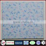 Iran Pvc Ceiling Panel