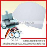 115g/135/150g Sticker Photo Paper thumbnail-6
