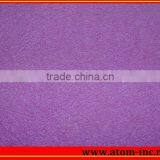 Rubber Outsole for Shoes,natural Rubber Soling Sheet From Atom Industry Limited