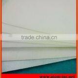 Baja Temperatura Materilaes Para Calzado