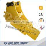 Bestselling Products Side Type Rock Breaker Fits to 1.2-3 Ton Excavator thumbnail-5