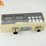 Ex30 Excavator Track Link Assembly With Shoes thumbnail-5