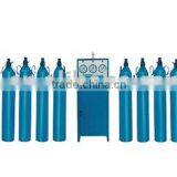 Medical Gas Maniold