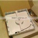 LED Light Source and CE,EMC,LVD,RoHS Certification Panel Ceiling Light thumbnail-5