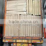 Steel Almirah for Indian Markets thumbnail-6