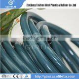 Quality Hot Selling Fashion Air Hose Assembly With Npt Fittings thumbnail-6