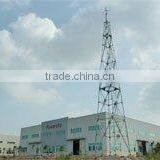 Powercity Electromechanical & Equipment Co., Ltd. company overview - view 3 thumbnail