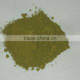 Natural Henna Lawsonia Inermis thumbnail-1