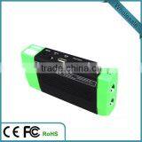 Hot New Products for 2016 Super Fast Mobile Phone Charger With Led Light thumbnail-5