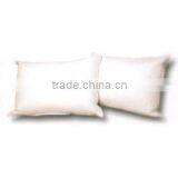 Down Pillow thumbnail-1