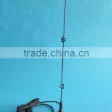 (manufacture)car Digital tv Antenna Auto Dvb-t Antenna Amplifier With SMA Connector thumbnail-1