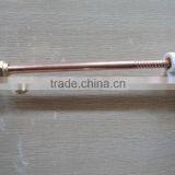 Connecting Tube for Air Conditioner thumbnail-2