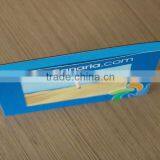 2014 New Arrival Promotional Items Fridge Magnet Photo Frame / Different Types Photo Frames thumbnail-1