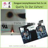 CFR 1633 Flame Retardant Wadding for Mattress thumbnail-1