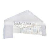 WT-60012 High Quality Hot Sale China Factory Outdoor Pop Up Gazebo Folding Gazebo With Sidewall and Windowgarden Gazebo thumbnail-5