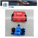 WSX-H FIRST-AID FACILITY HEAD IMMOBILIZER thumbnail-2