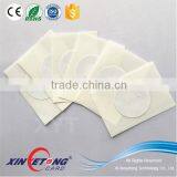 Original S50 RFID Dry Inlay/RFID Wet Inlay /RFID Label thumbnail-2