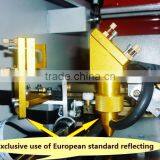 2016 China Best Price Laser Engraving Machine With CE ISO9001 GY-350 thumbnail-5