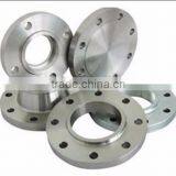 Pneumatic Tyre Guider With a Wheel for Paper Processing Machinery thumbnail-6