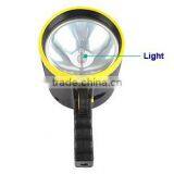 Rechargeable Spotlight LS3032 thumbnail-2
