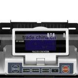 2014 Intelligence Banknote Counting Machine thumbnail-6