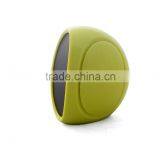 Portable Wireless Mini Vatop Bluetooth Speaker(SP-321BT)