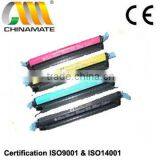 New Compatible Color Toner Cartridge For C9730/9731/9732/9733A thumbnail-1