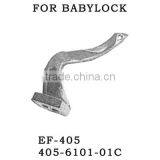 405-6101-01C Looper for JUKI/sewing Machine Spare Parts