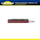 CALIBRE 1/4" 120mm Alum. Extensible Magnetic Bits Holder