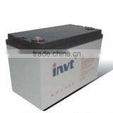 Sealed Lead Acid Battery 2~12V