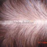 Men's Toupee,hairpiece thumbnail-1