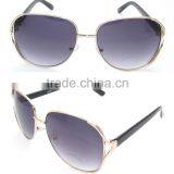 New Metal Cheap Sunglasses Fashion CJ003