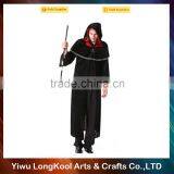 Cheap Halloween Adult Cosplay Costume Wholesale Vampire Costume