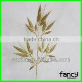 New Design High Quality Small Decorative Fake Bamboo