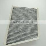 Automobile Air Filter & Automobile Spare Parts & Automobile Accessories A2118300018 thumbnail-2