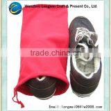 All Types Drawstring Plastic Bag/drawstring Sports Bag/linen Drawstring Bag