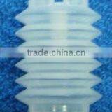 Plastic BB Squeaker for Baby Toys Dog Toys thumbnail-1