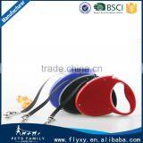Hot Sale Dog Leash Parts Leather Dog Leash thumbnail-2