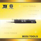 Professional Tweezer