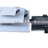 PROMOTION PRICE NOW! NEW LED PANEL LIGHT thumbnail-1
