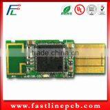 Pcb BGA Assembly Inspect by X-ray thumbnail-2